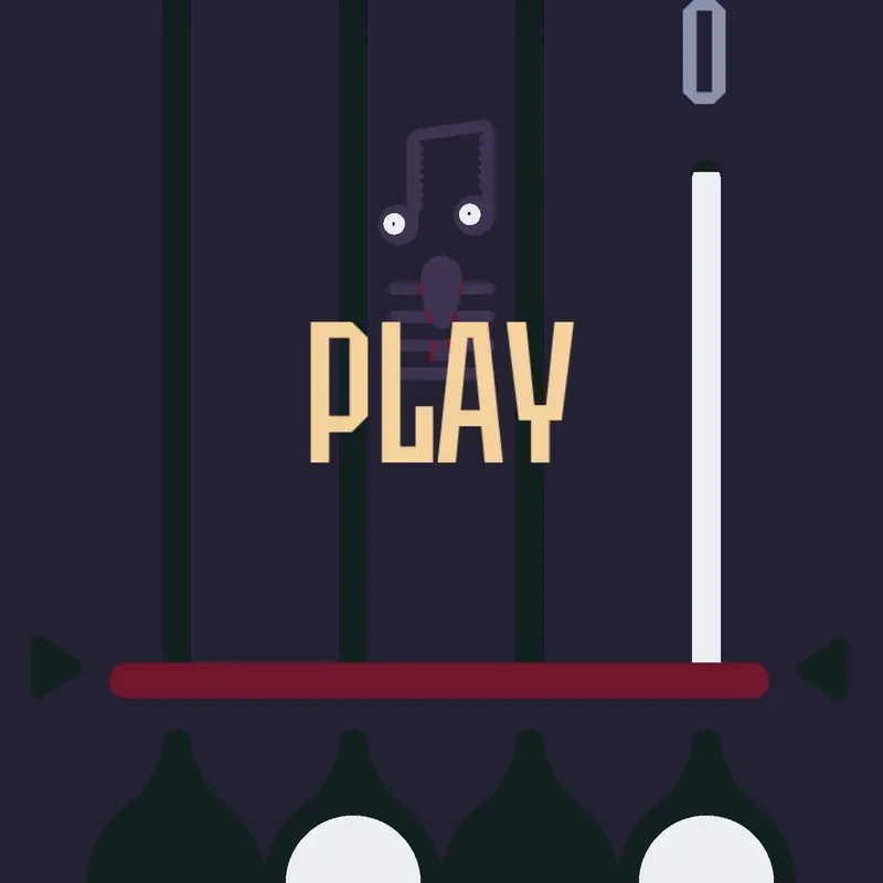Game by @B0bbY_XD
