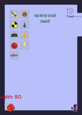 snapshot