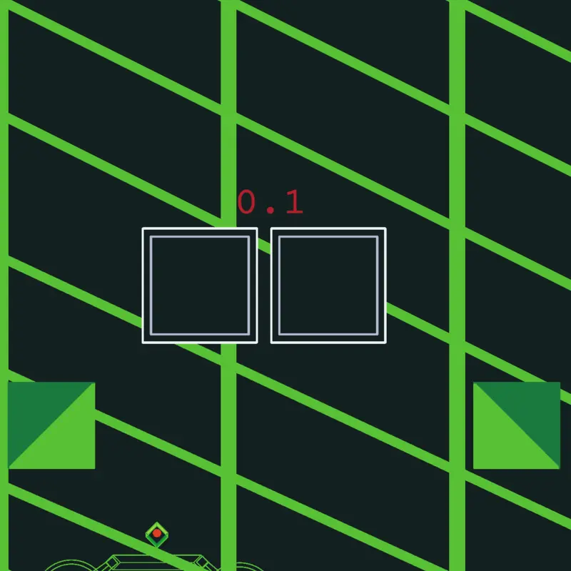 Game by @trashcancider
