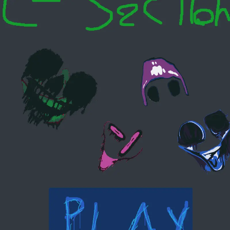 Game by @RoomsFan123456789