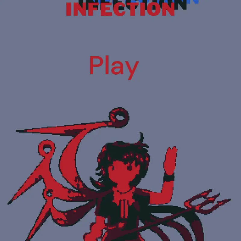 Game by @NYN