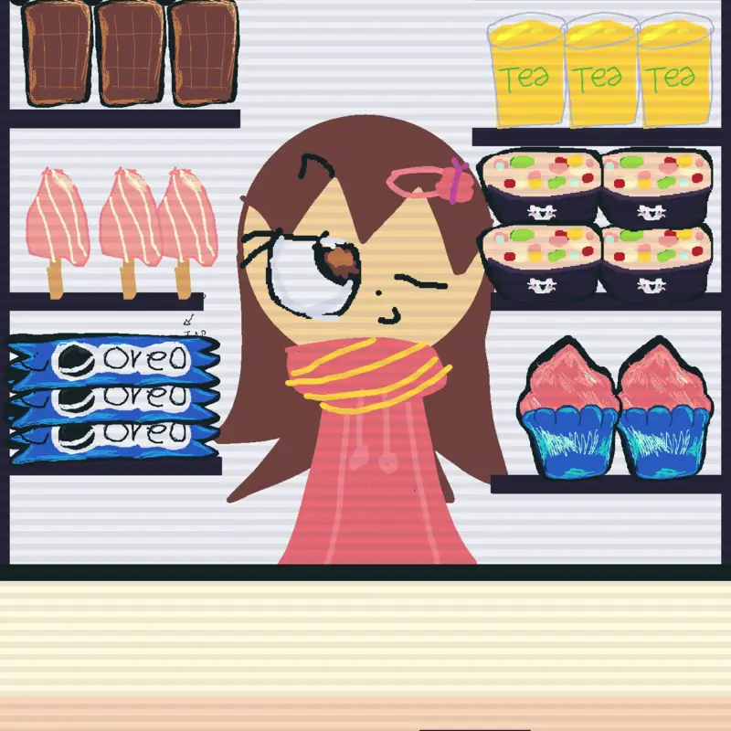 Game by @Ava-_-