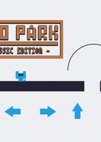 Pico Park (CASTLE EDITION)