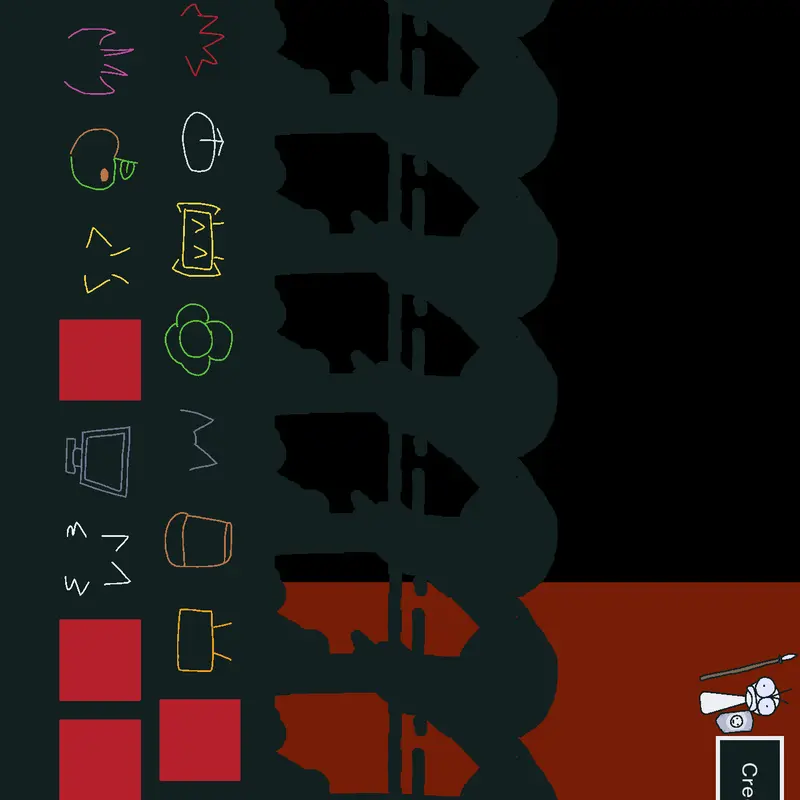 Game by @Owl_Castle_2026