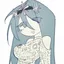 VanillaYogurt avatar