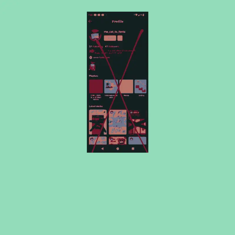 Game by @user-8252