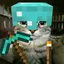 janky_studios avatar
