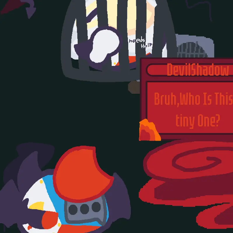Game by @-_EvilShadowYT_ALT_-