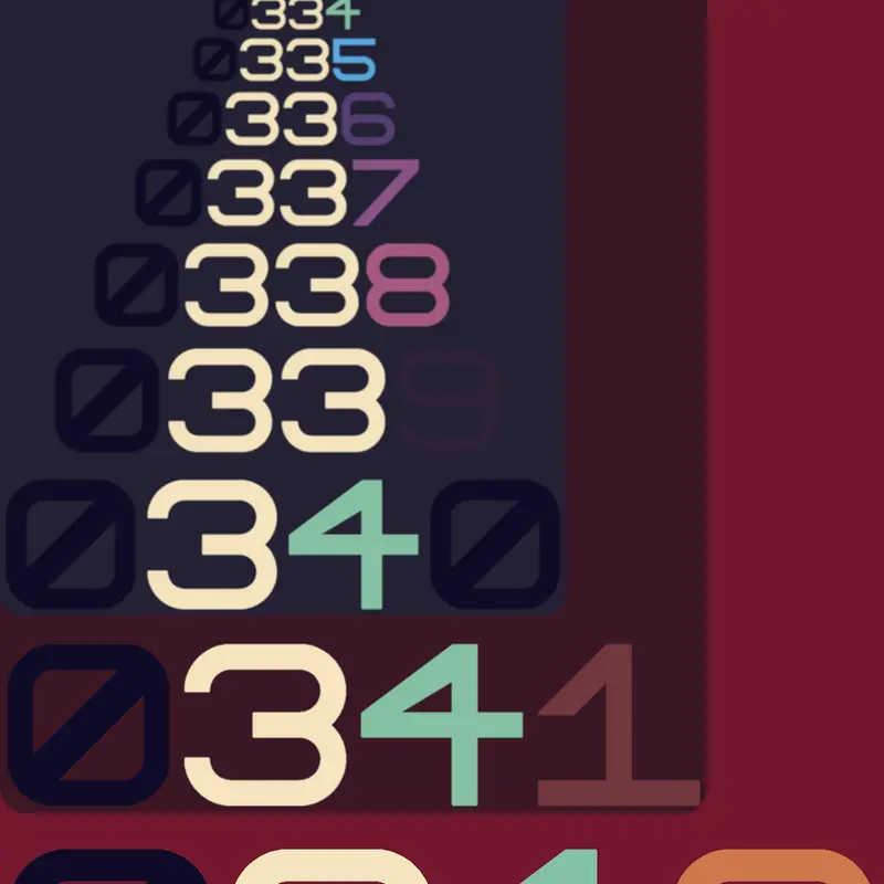 Game by @SemiHemi_Official