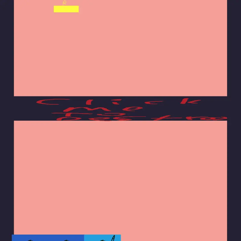 Game by @cyriel