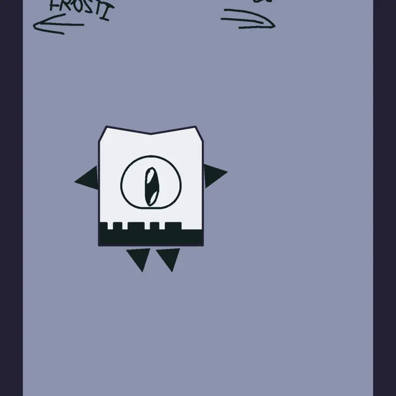 Game by @rocki-b8d