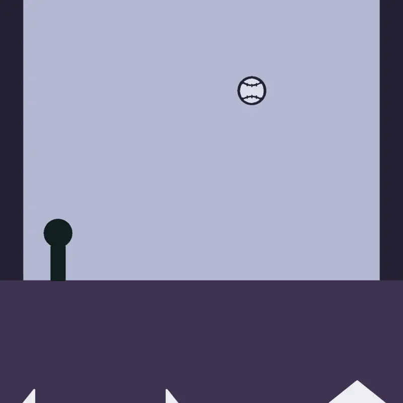 Game by @ProcrastinationTheUser