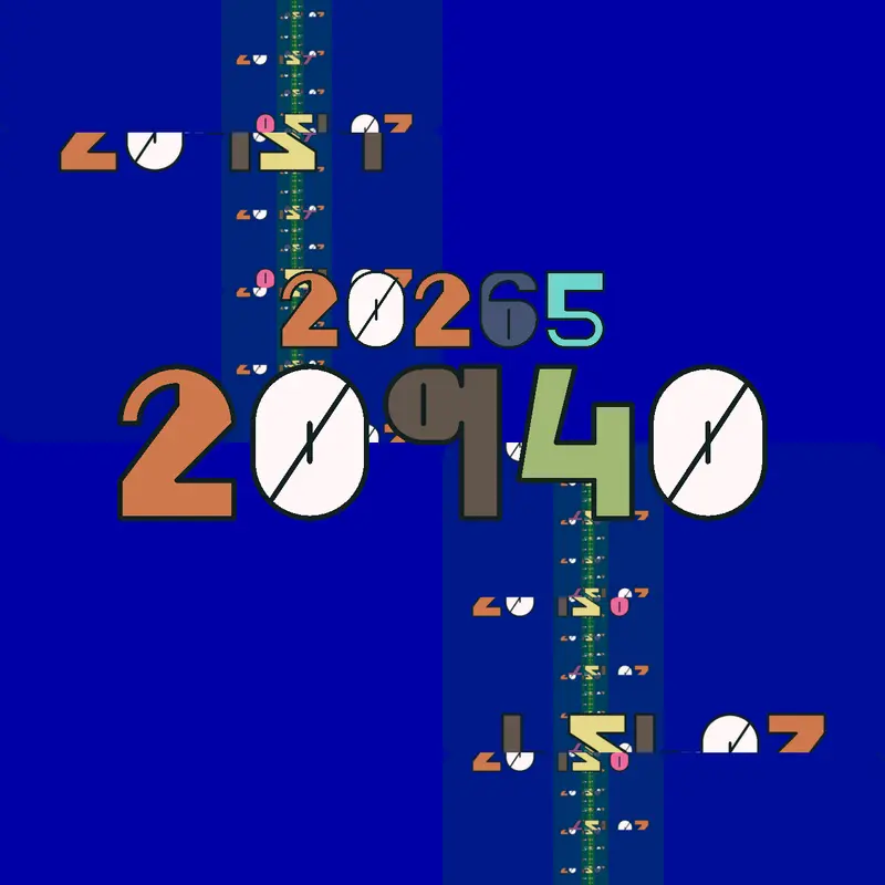 Game by @89TD_PortalChains-2026