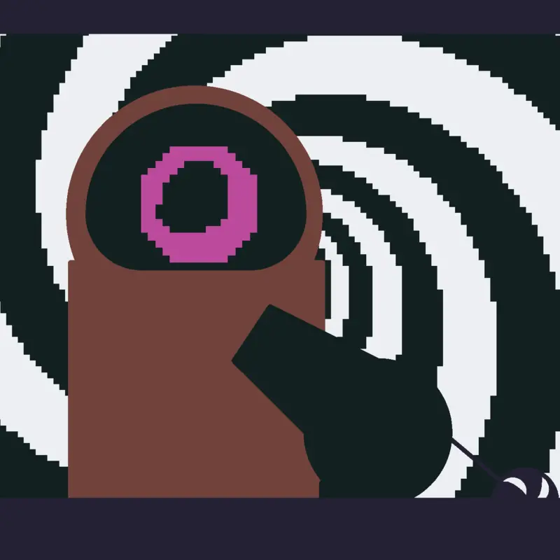 Game by @Rushed_Cube