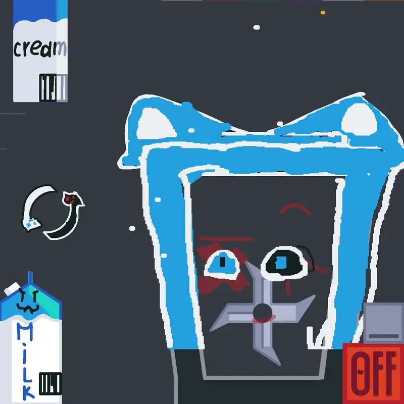 Game by @Cookie_Okj
