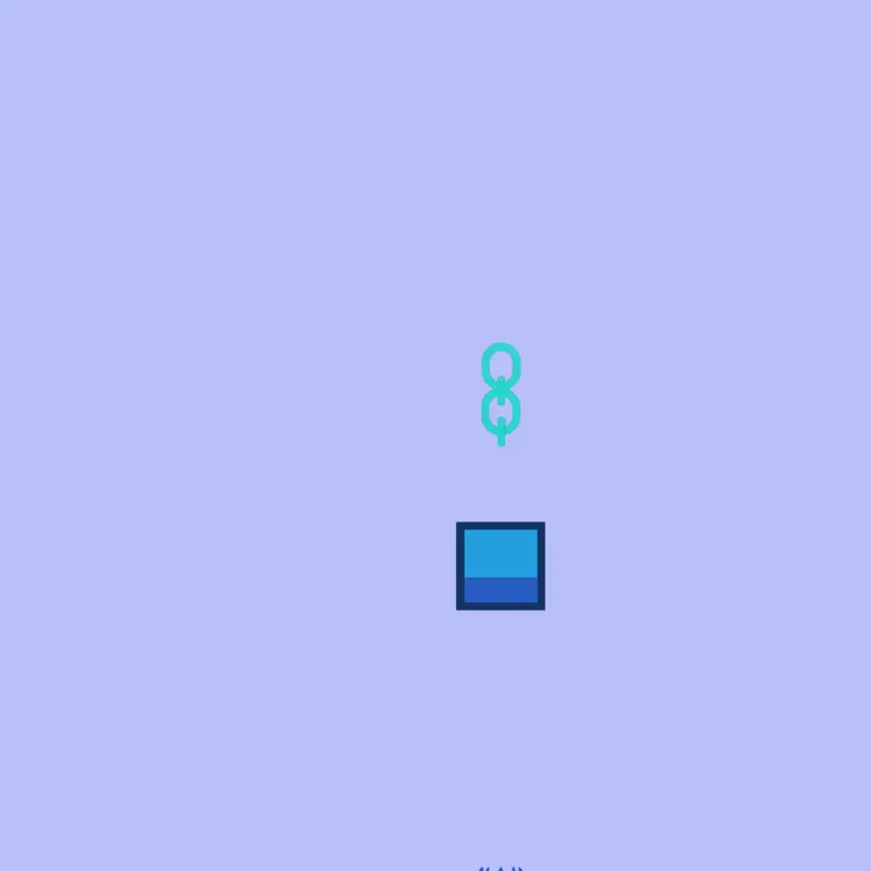 Game by @creeper_King2026