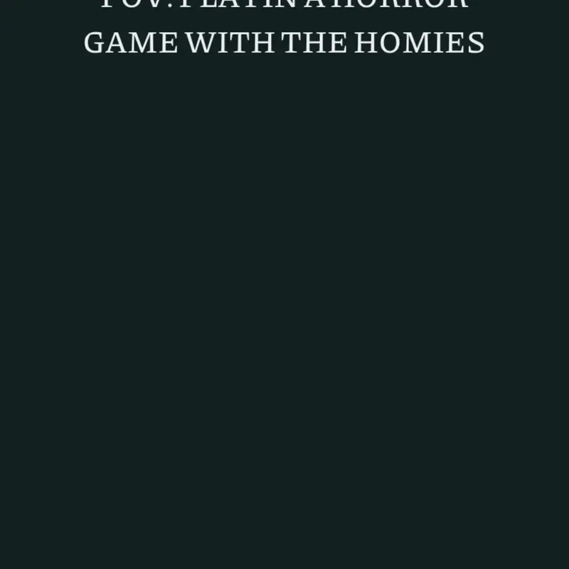 Game by @Twisted_Sau