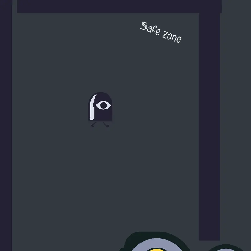 Game by @hi81038