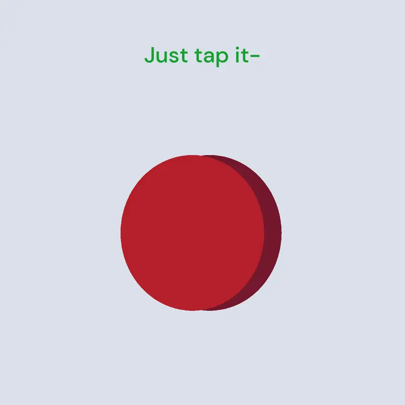 Game by @whatevernow