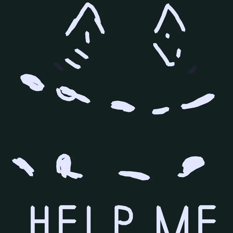 Game by @babaprbt_123