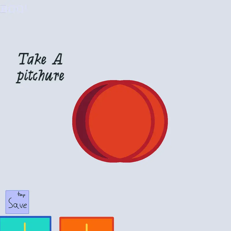Game by @Scripted_Cornbrick