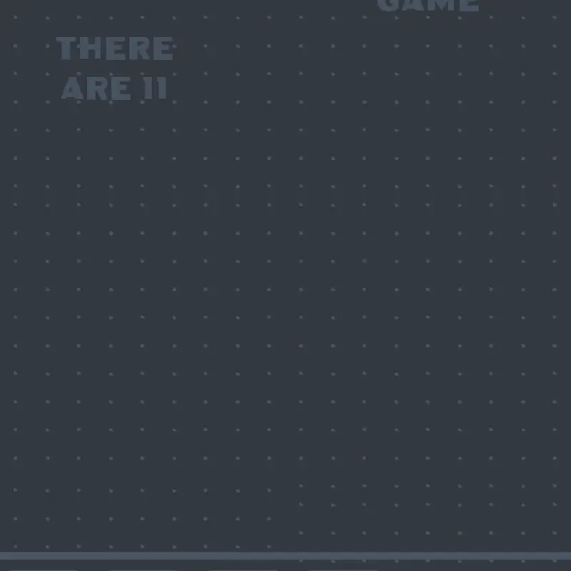 Game by @venere_happy