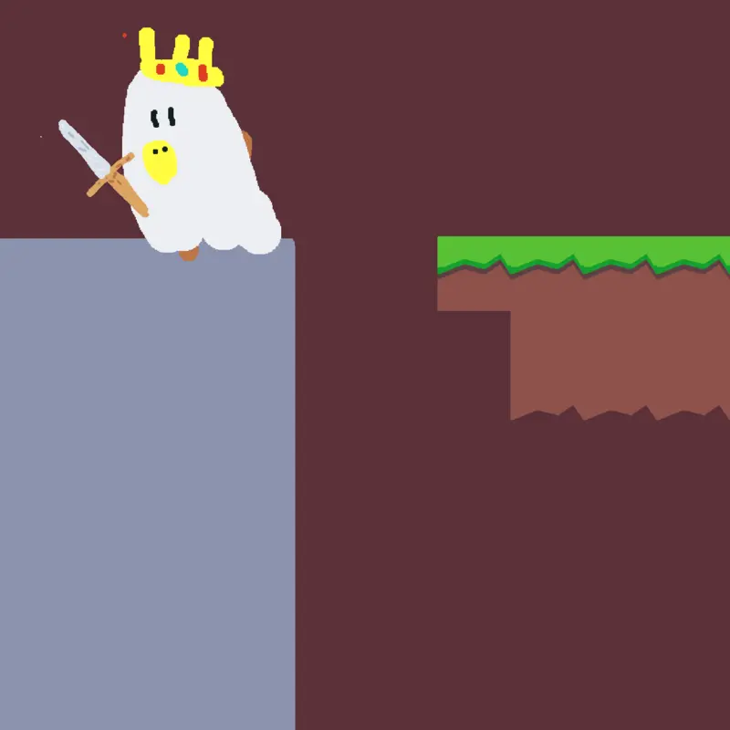 Game by @4Marcia4_2025