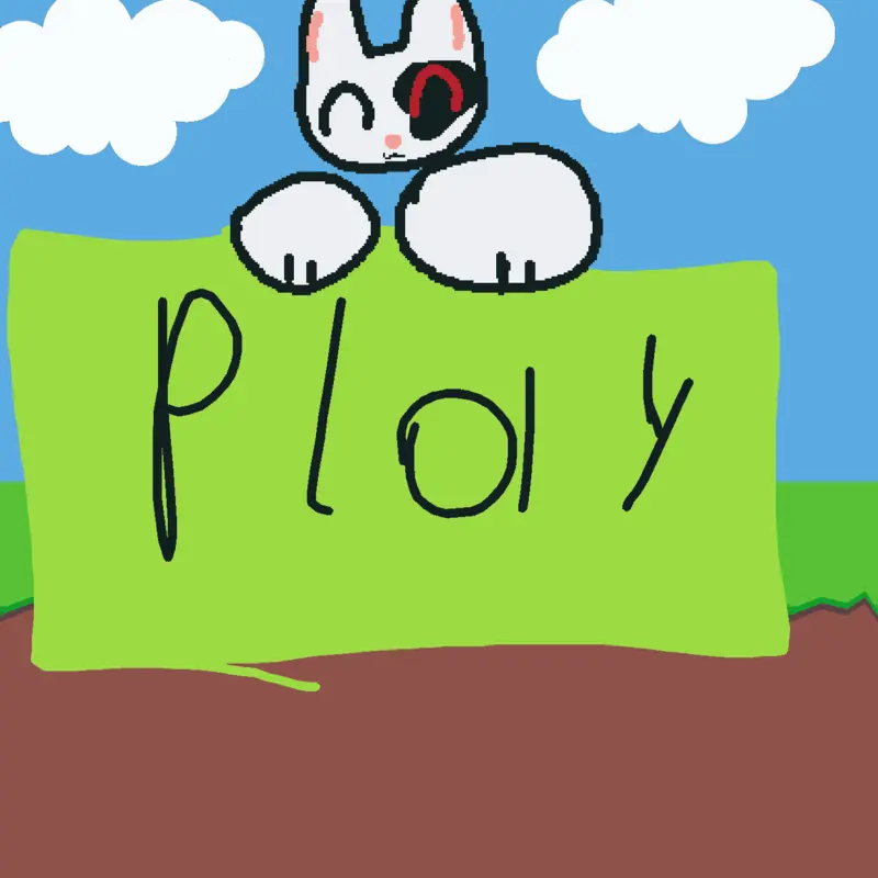 Game by @koTik_2017