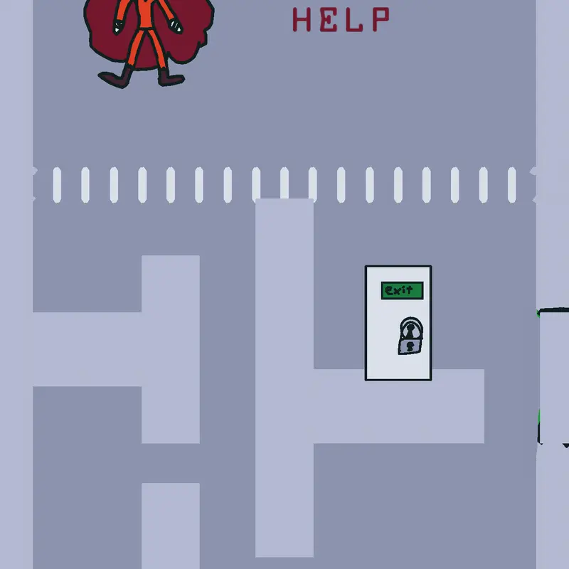 Game by @teletubi_games