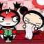 Puccalove avatar