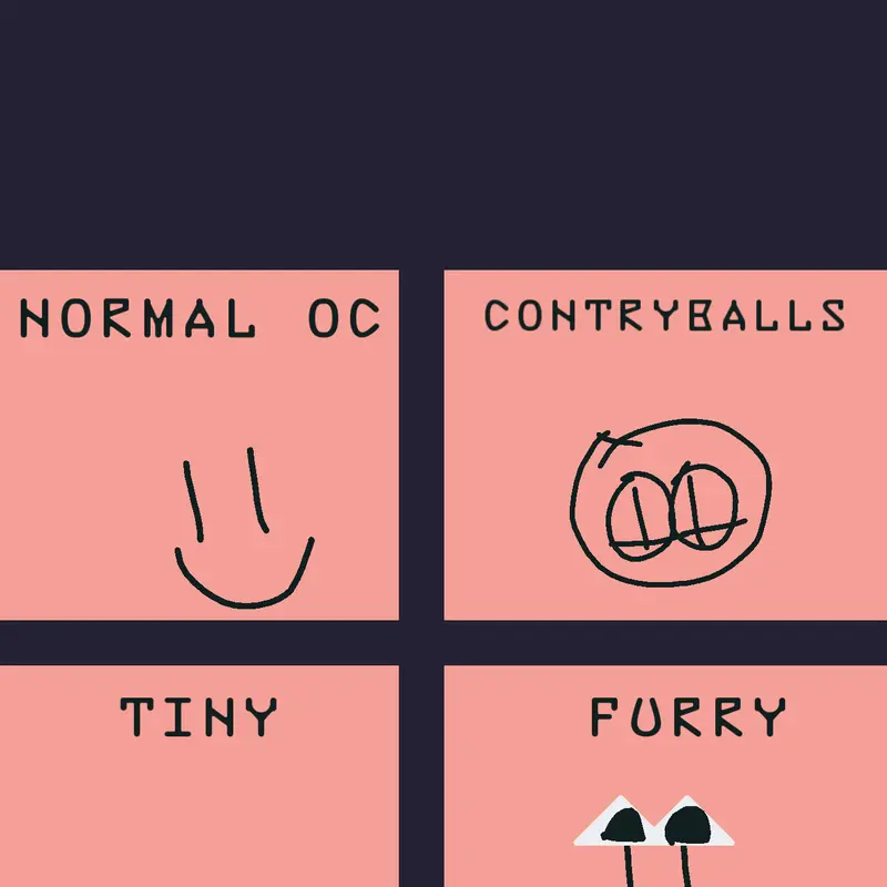Game by @yfyp