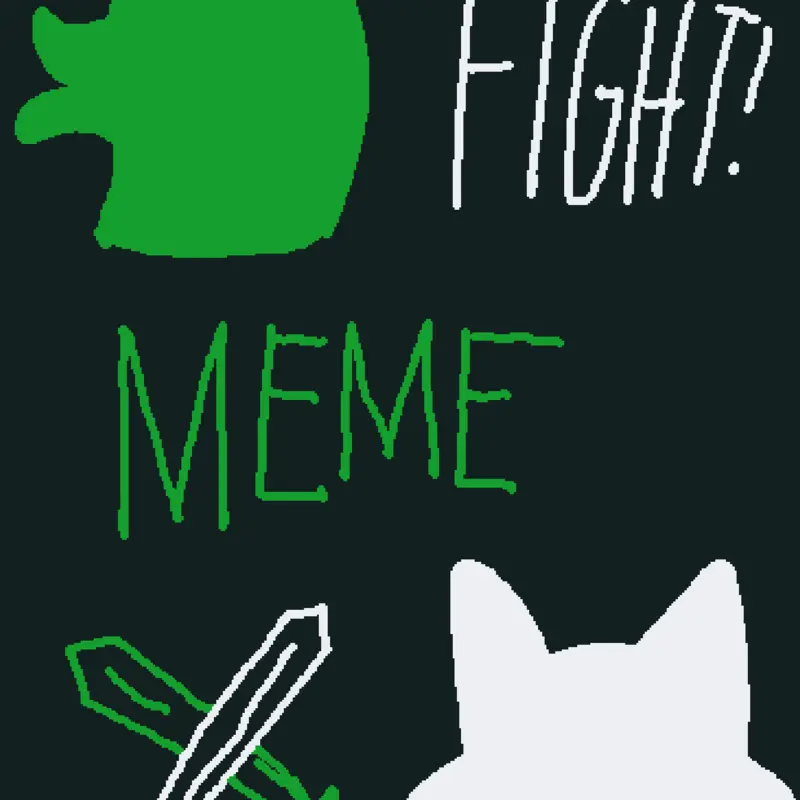 Game by @little_goober202