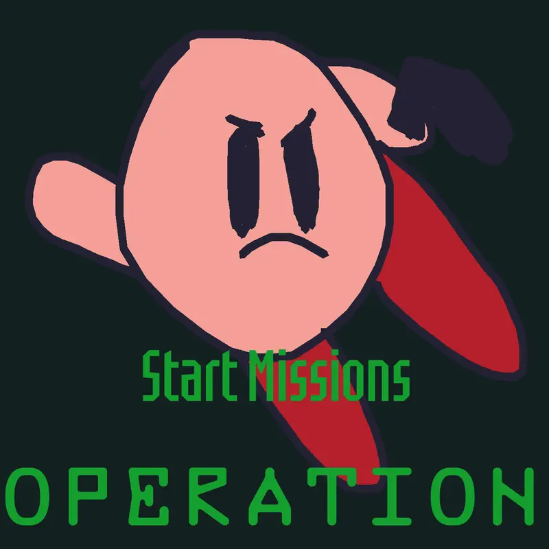 Game by @FardLord