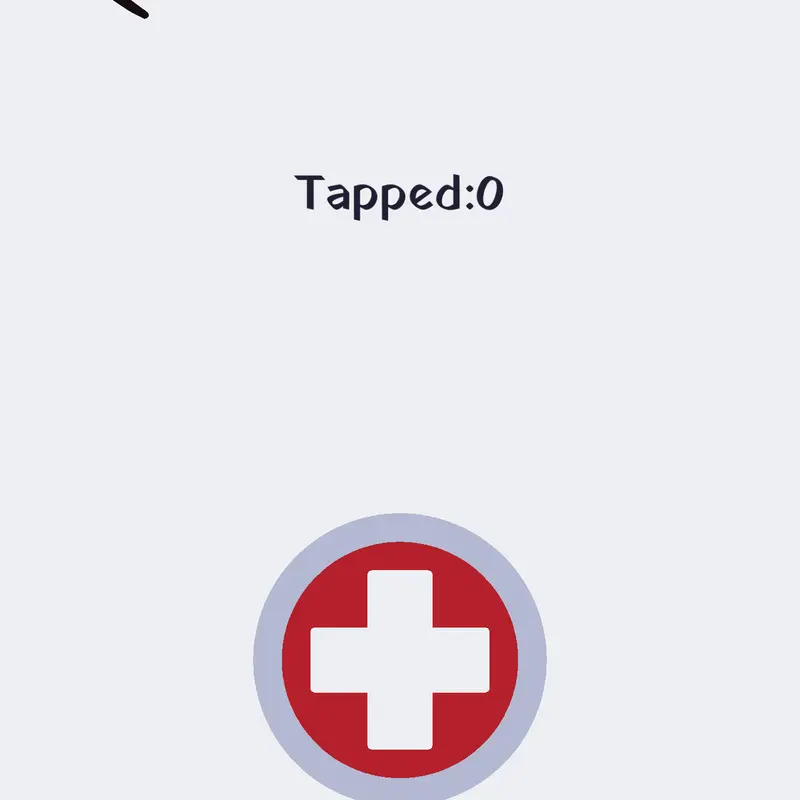 Game by @myston