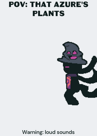 AAAAAAAAAAAAHH