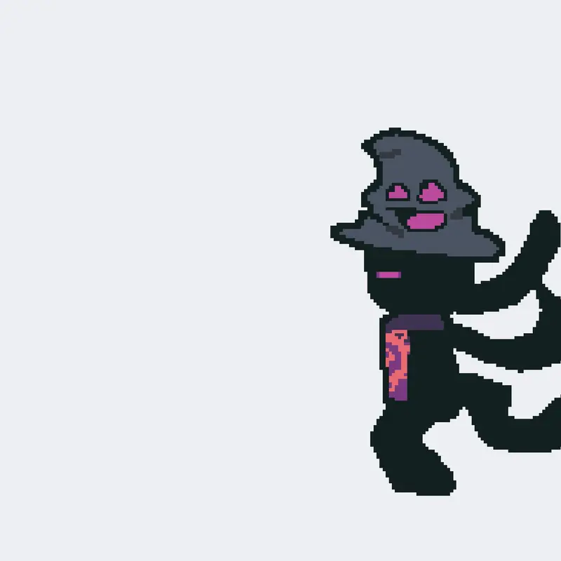 Game by @GhostGamer01