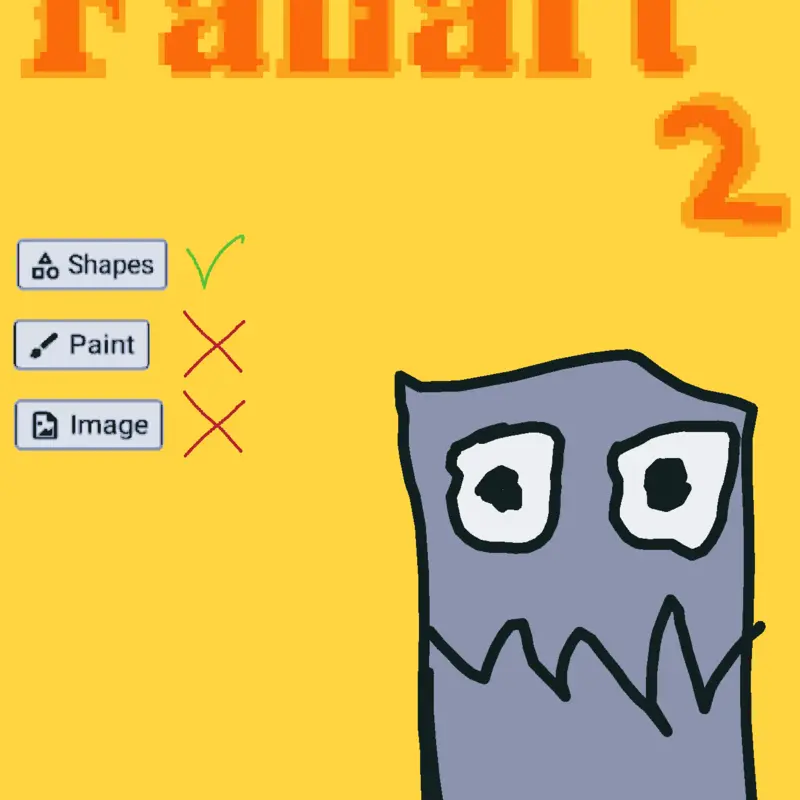 Game by @irkkrek