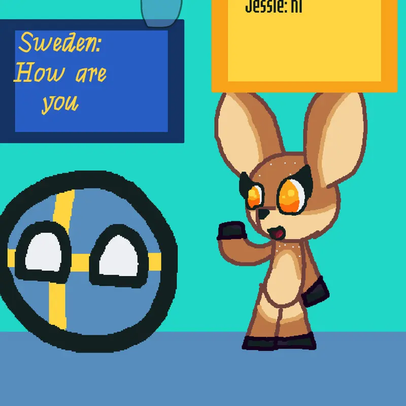 Game by @Kiribati_Sweden