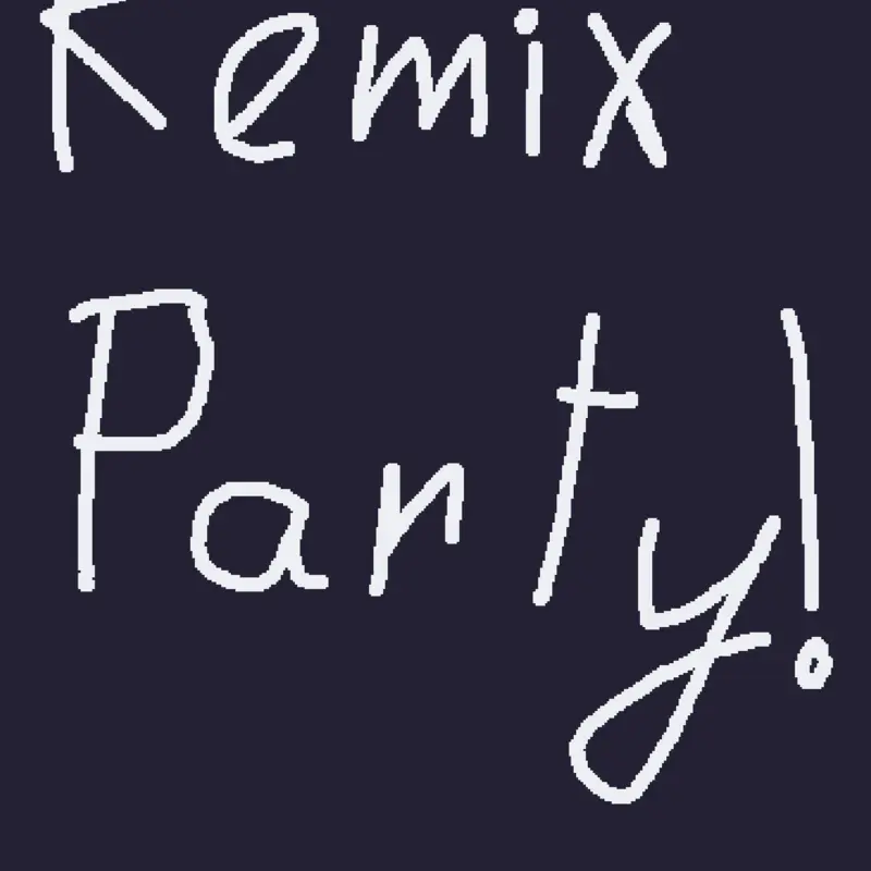Game by @Ar76in9a_roblox