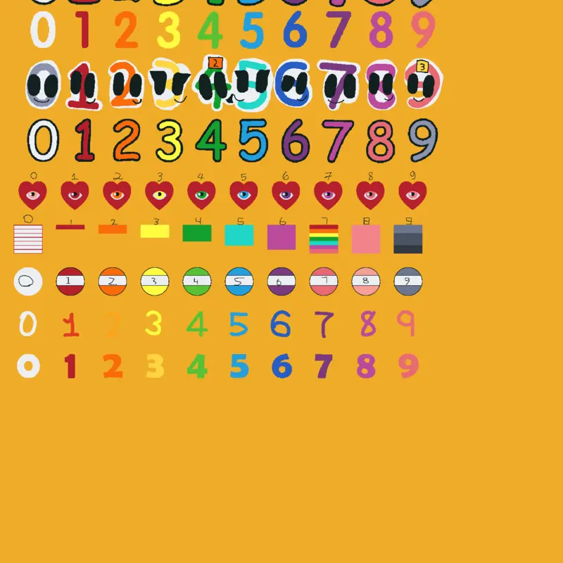 Game by @Doma4272_happy_easter