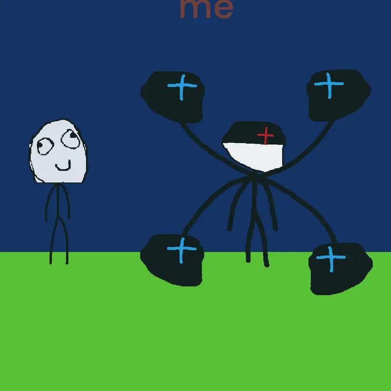 Game by @Gamemagic-studios