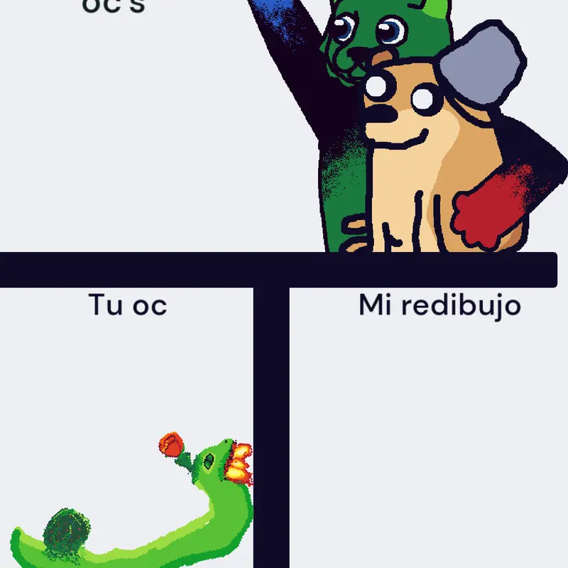Game by @Axel666_2
