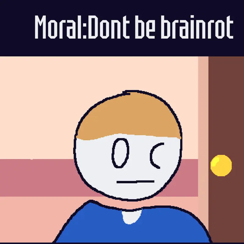 Game by @MrHeroBrine4015fan2