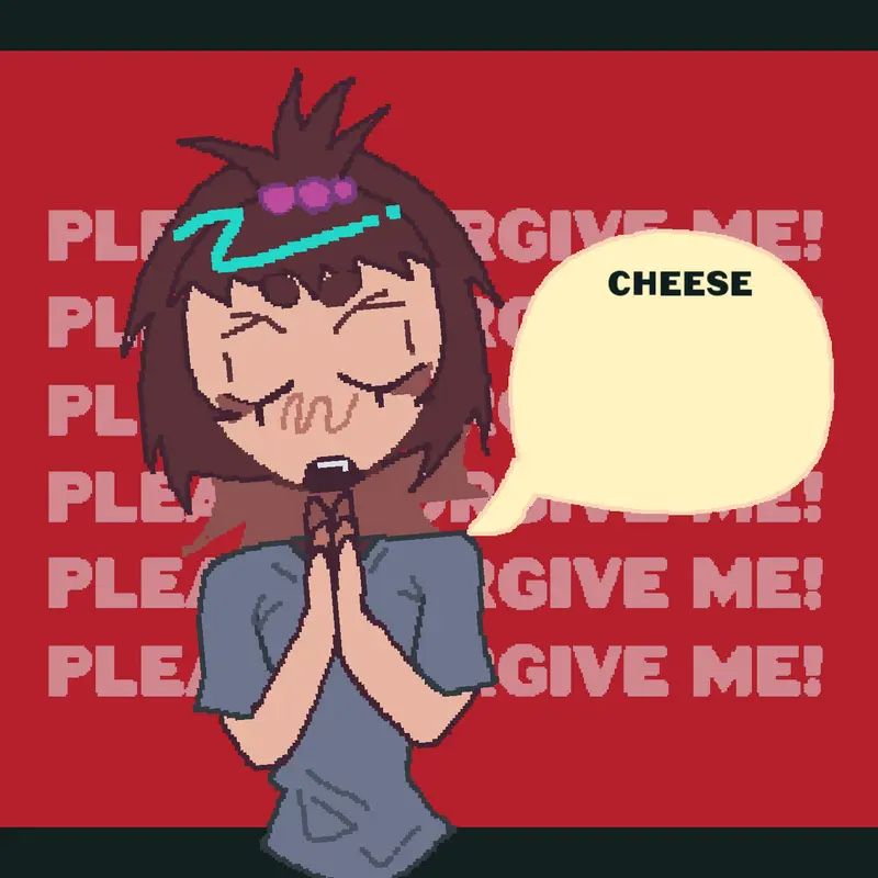 Game by @saiteru_peak