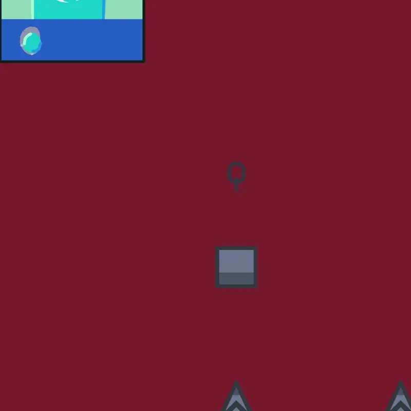 Game by @MarllonBR