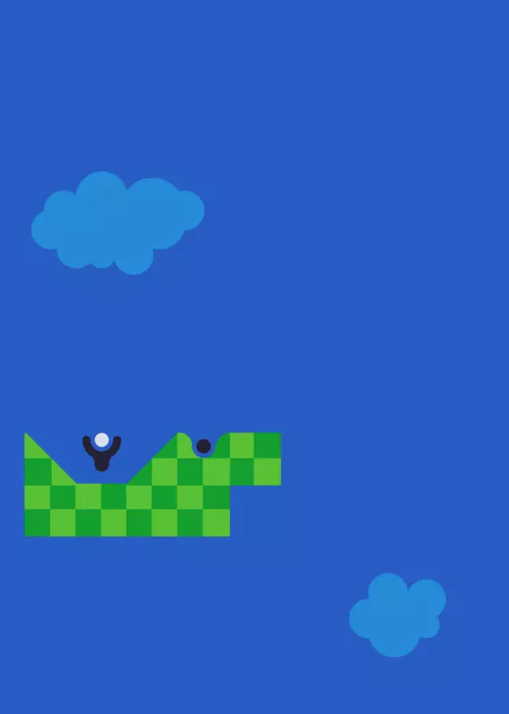 Game by @catmeowz
