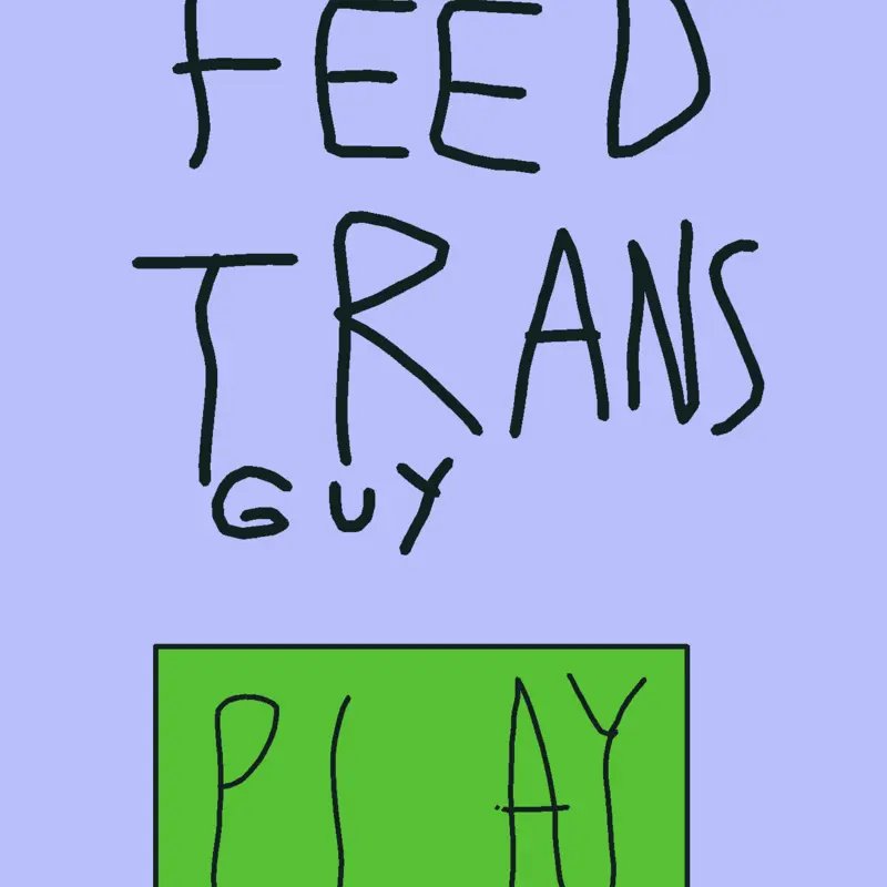 Game by @asdfguy