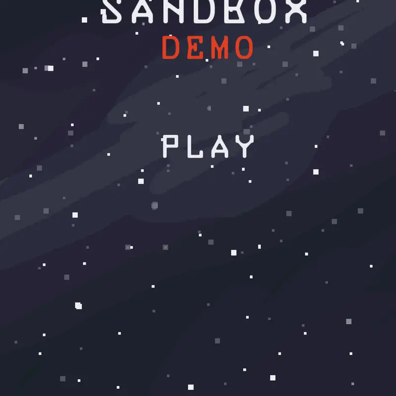 Game by @roma278