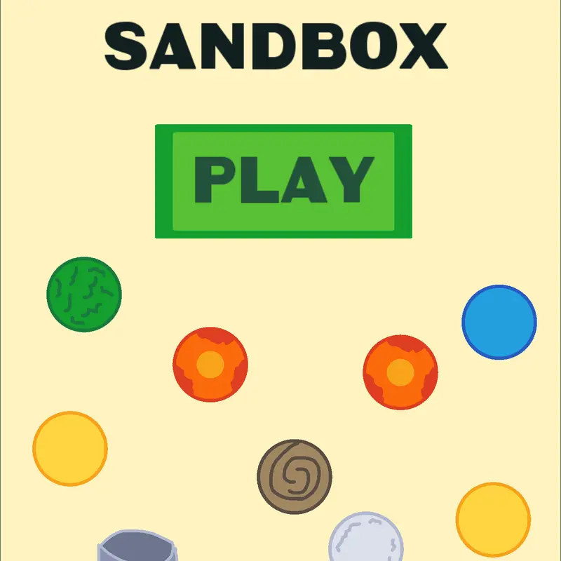 Game by @KR20_LV