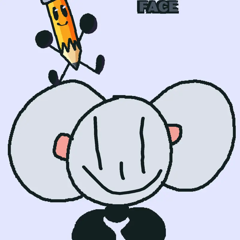 Game by @eaff2